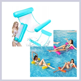 Vízi függőágy matrac ZT65955