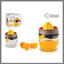 KIWI Elektromos facsaró 30 W (1,2 L) ZT-953KCJ1814