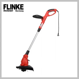 FLINKE elektromos szegélynyíró fűnyíró FK-ELEK-2211