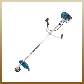 Flinke benzinmotoros fűkasza FK9300