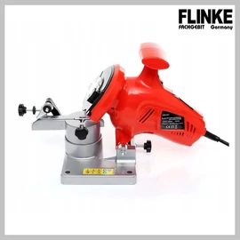 Flinke elektromos láncélező 1000W