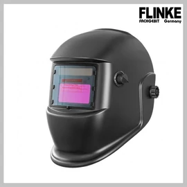 Flinke hegesztőpajzs FKPZS1845