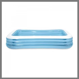 Bestway téglalap alakú medence 305x183 ZT68058484