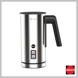 ELDOM tejhabosító 550W ZT-SI550