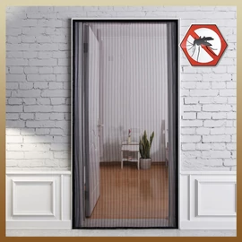 Szúnyogháló 2 részes IN22455