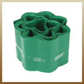 Elválasztó kerti pázsit TOBZ109