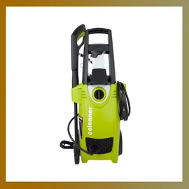 NAGYNYOMÁSÚ TISZTÍTÓ CLEANER CW5.140