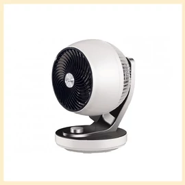 Asztali vagy padló ventilátor 60W ZT58132