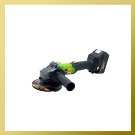 AKKUS CSISZOLÓ PROCRAFT PGA20 | PGA20