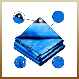 Procraft medence ponyva 5x6 BT5x6