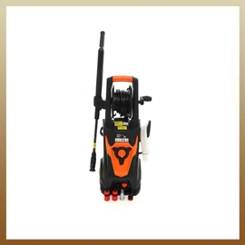 Kraft&amp;Dele Magasnyomású mosó KD439