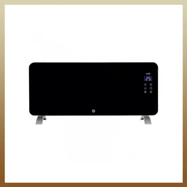 Wifi-s smart radiátor 2000W FK430WIFI