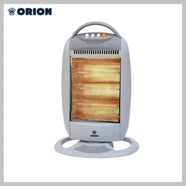 ORION halogén hősugárzó 1200w OHH-120