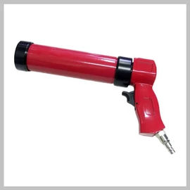 Rotake  Pneumatikus Sziloplaszt Kinyomó 6 BAR, 1/4" Csatlakozó RT-4107