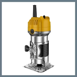 Kimiyo Elektromos Élmaró CH24-38, 860W
CH24-38