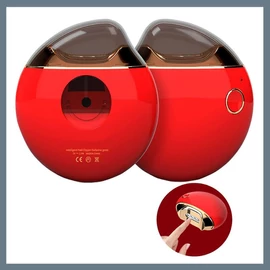 Elektromos körömolló
EKOROM1