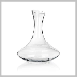 BANKET Üveg dekanter MATTIA 1,5 l 04220801