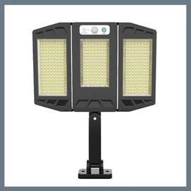 Illumina Led lámpa 3in1 holm3994