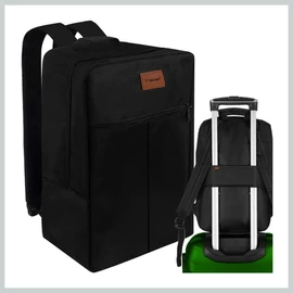 Trizand hátizsák utazótáska 24310