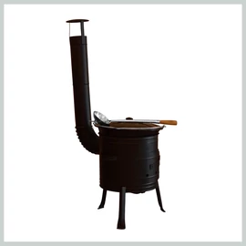 Perfect Home Parti üstház 36cm szett 10364