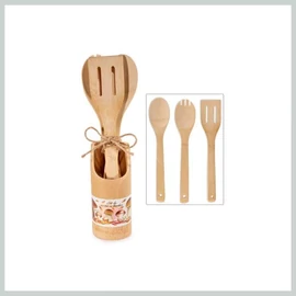 Konyhai fakanál szett 51.57.18