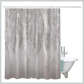 ZUHANYFÜGGÖNY 180x200cm ZPR20