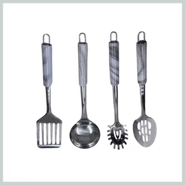 Eisenbach Konyhai készlet A0019