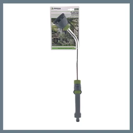 Növényöntöző zuhany 75 cm – 9 funkciós 008102