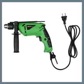 Höfftech Ütvefúró 500W 010231