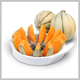 Perfect Home Dinnyeszeletelő 12360