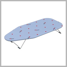 Vileda vasalódeszka 015199