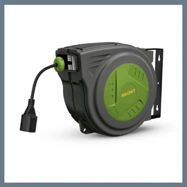 ProCraft EK15N Önbehúzódó hosszabbítókábel EK15N