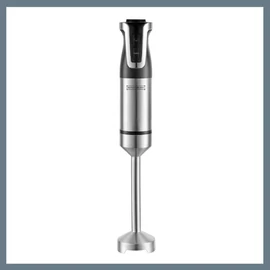 Royalty Line Kézi mixer és botmixer RL-ESTM800