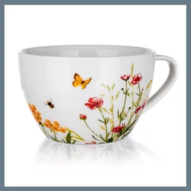 BANQUET Jumbo bögre MEADOW 550 ml 60335230