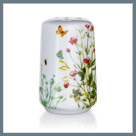 BANQUET MEADOW kerámia só és borsszóró, 7,5 cm 60335245