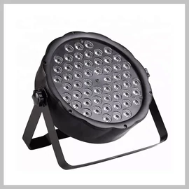 60 ledes színpadi ledfény