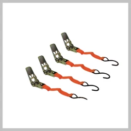 Möller 4 részes racsnis spanifer MR70259