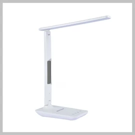 Asztali Led lámpa érintő kapcsolóval TGX-7073