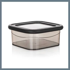 BANQUET LISSA tárolódoboz, 0,3L 55077461