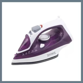 Royalty Line vasaló DB220037613