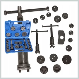 BLACK fékdugattyú visszanyomó 18db-os – 13101