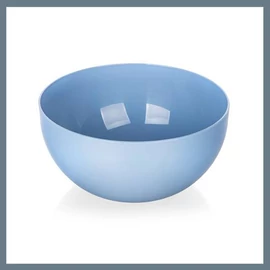 BANQUET Műanyag tál CULINARIA, 20,5 cm átmérő, 2,5 l 55056794