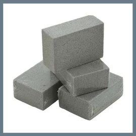 Grilltisztító kő 4db 13091