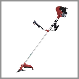 MAT-RIXX Benzines Fűkasza és Bozótvágó, 4LE, 7részes MAT-880