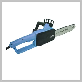 HAYAMI elektromos láncfűrész 12" elektromos láncfűrész 1800W HA-2001