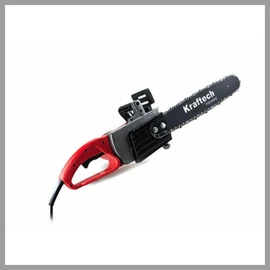 Elektromos láncfűrész 3200W KT/CHS-3200M