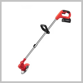 Weber akkus fűkasza 21V W21V