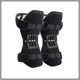 Térdstabilizátor Power Knee