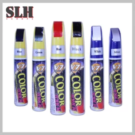 FIXIT karcjavító toll 1 db FEHÉR PPWHITE