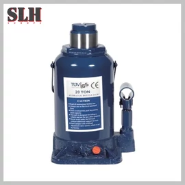 SLH 20T hidrauliks emelő T92004-TRN